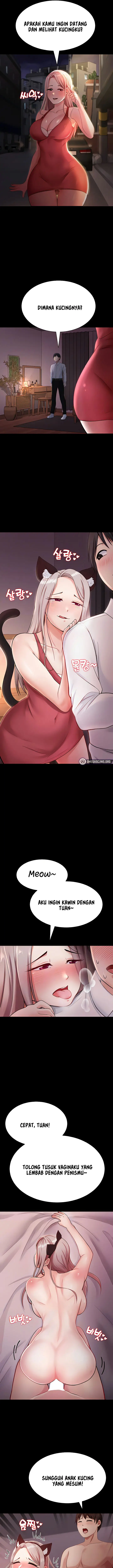 image-komik-seoul-kids-these-days-chapter-6-6/27