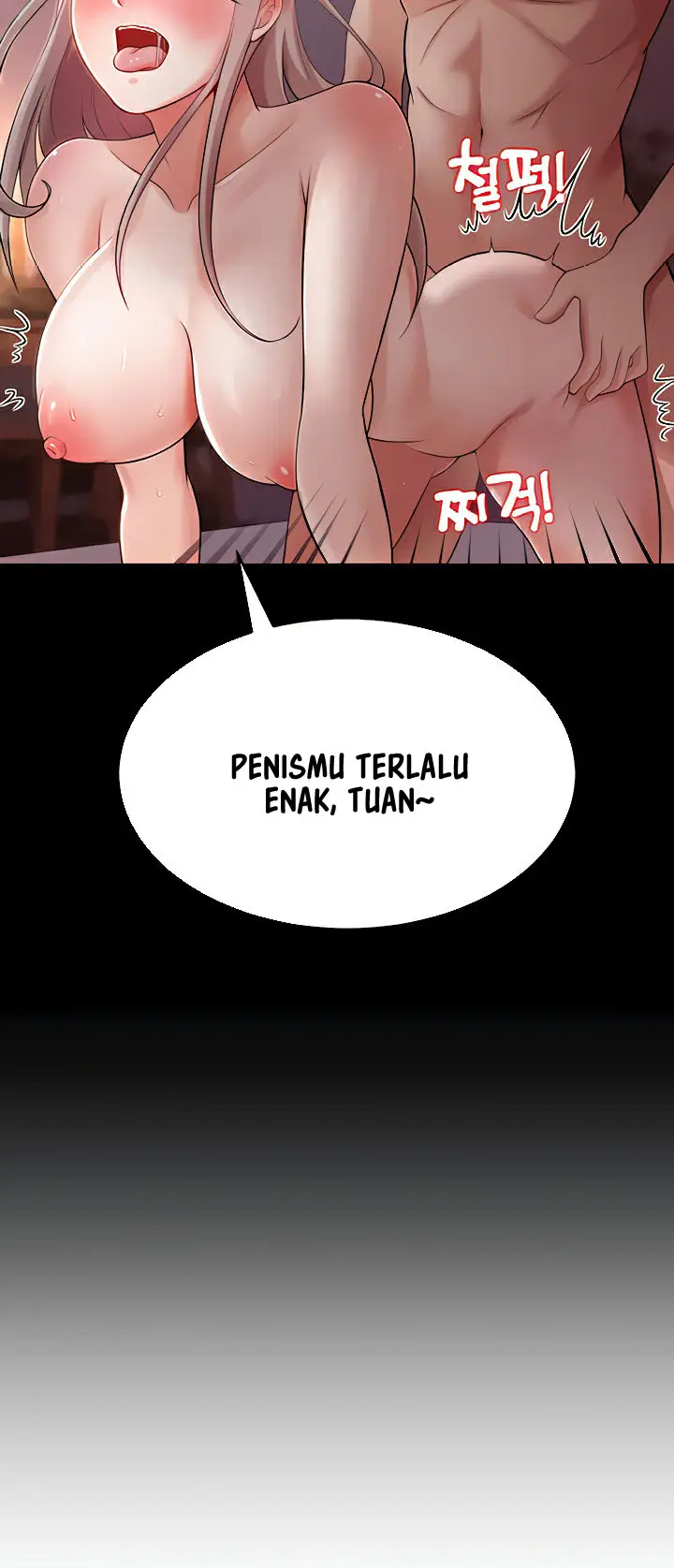 image-komik-seoul-kids-these-days-chapter-6-7/27