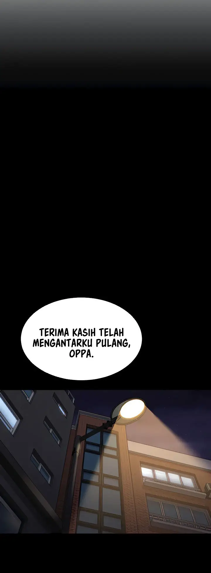 image-komik-seoul-kids-these-days-chapter-6-9/27