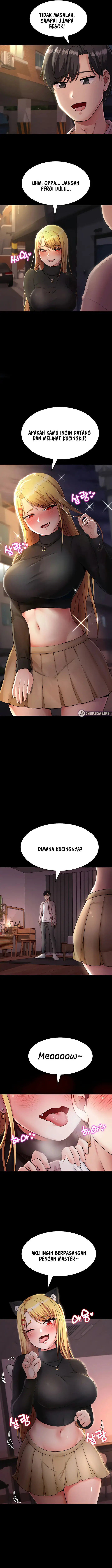 image-komik-seoul-kids-these-days-chapter-6-10/27