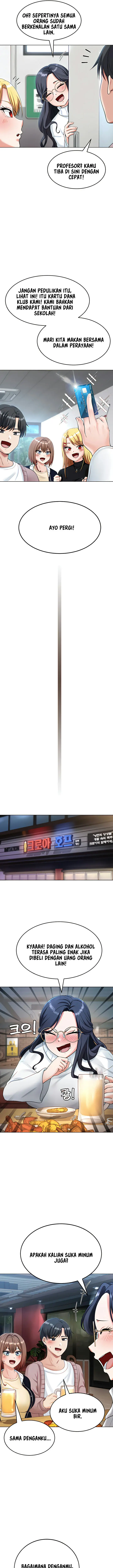 image-komik-seoul-kids-these-days-chapter-6-18/27