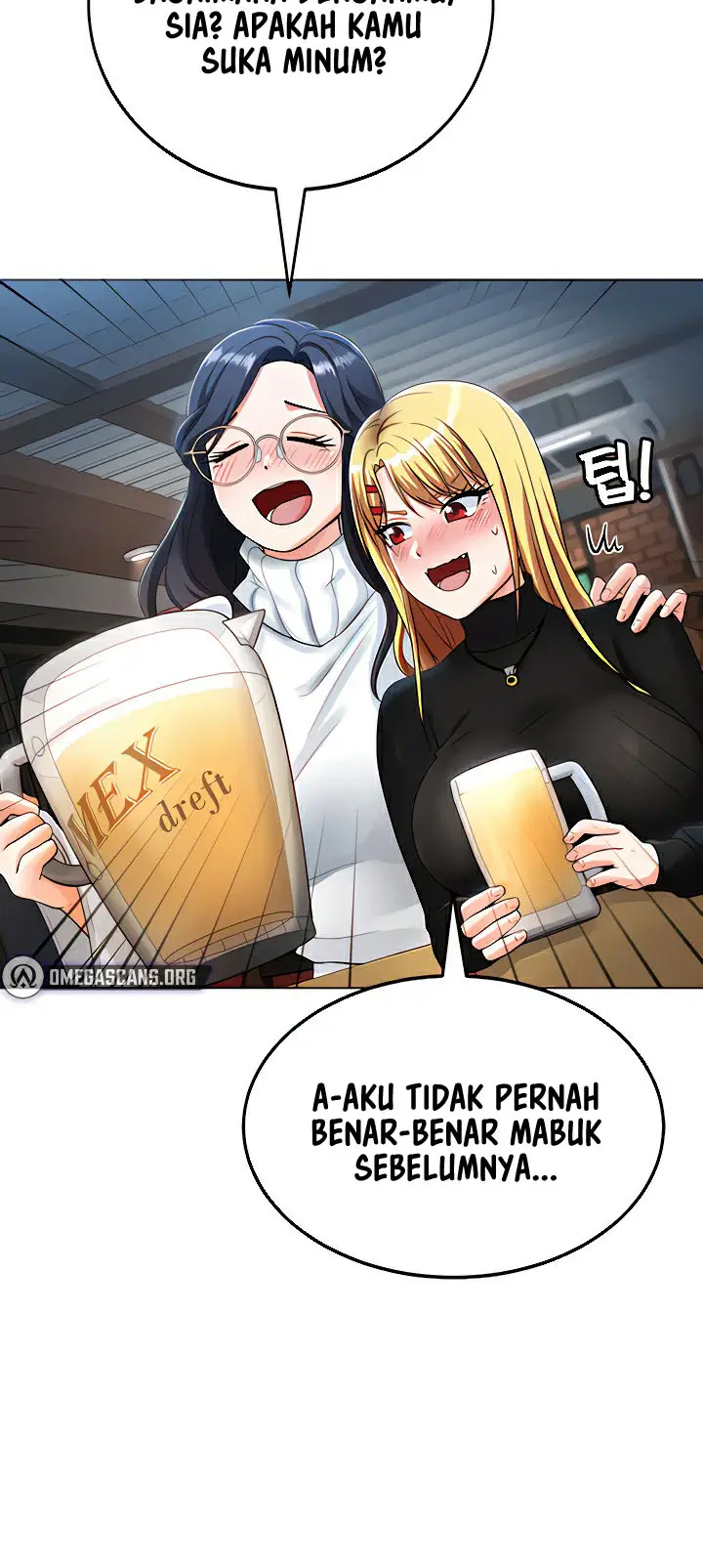 image-komik-seoul-kids-these-days-chapter-6-19/27