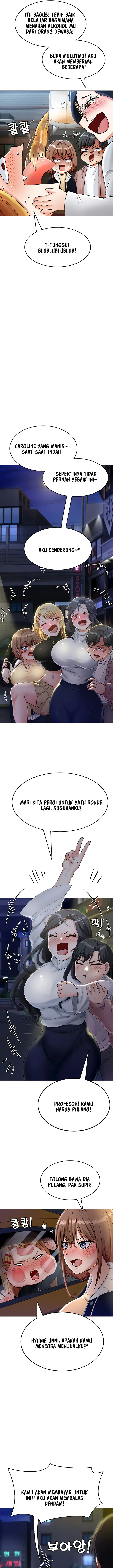 image-komik-seoul-kids-these-days-chapter-6-20/27