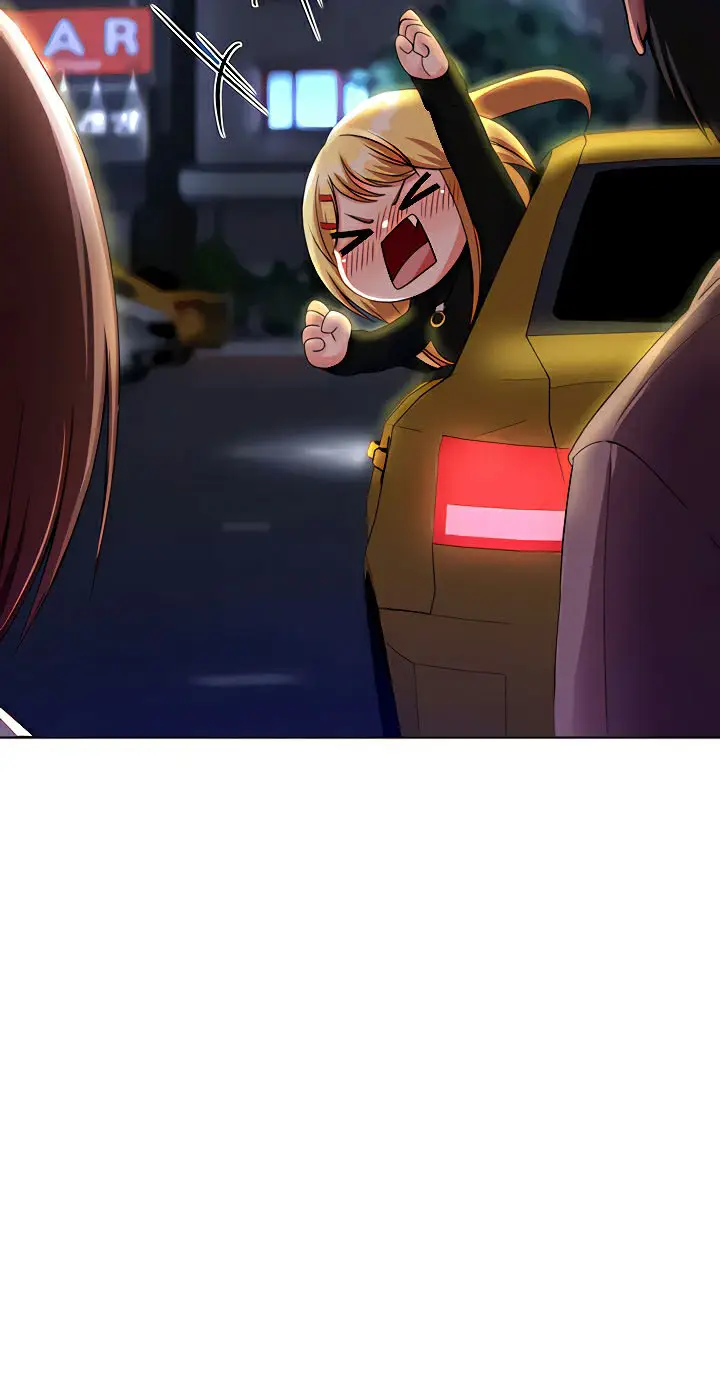 image-komik-seoul-kids-these-days-chapter-6-21/27