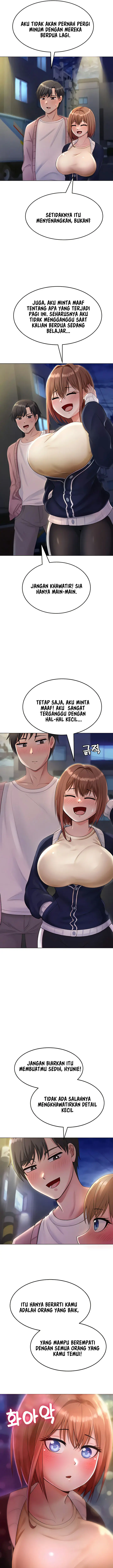 image-komik-seoul-kids-these-days-chapter-6-22/27