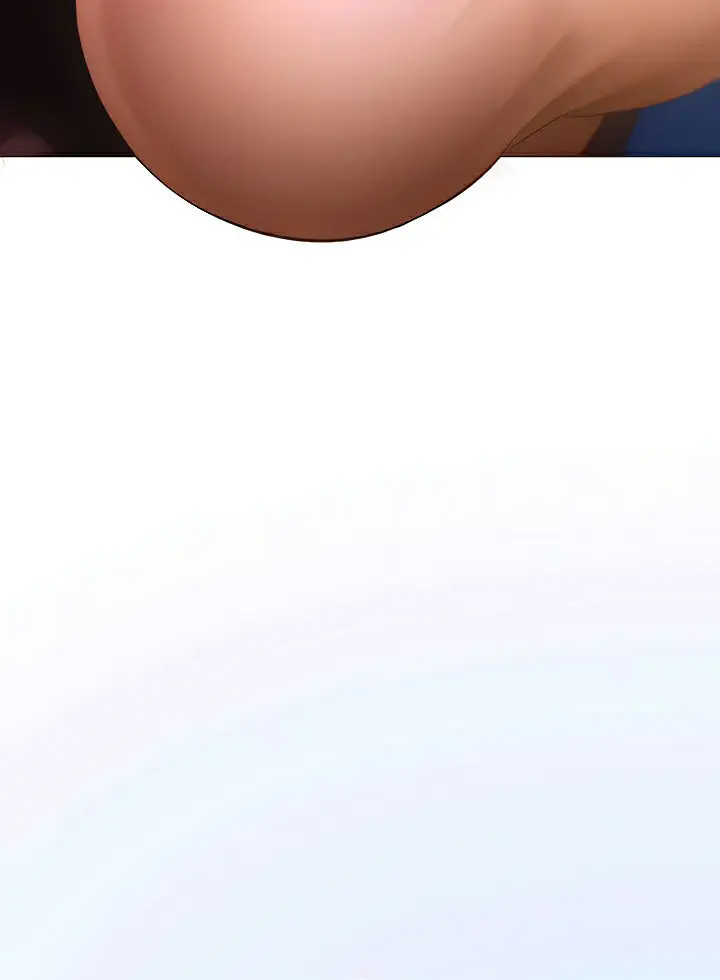 image-komik-seoul-kids-these-days-chapter-6-23/27