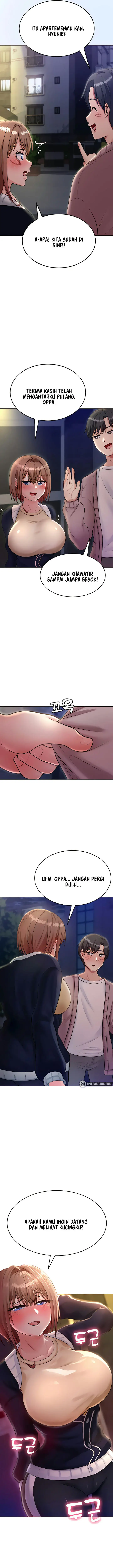 image-komik-seoul-kids-these-days-chapter-6-24/27