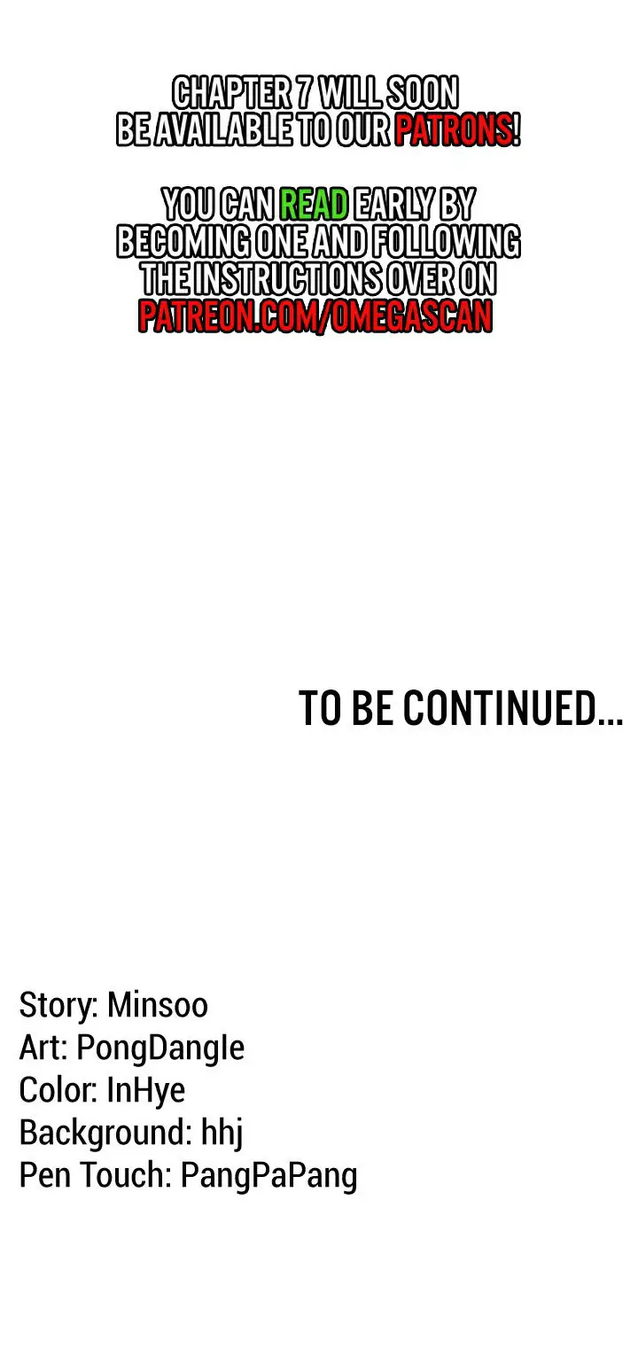 image-komik-seoul-kids-these-days-chapter-6-25/27