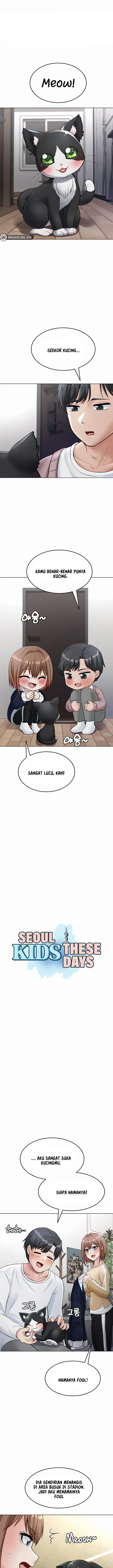 image-komik-seoul-kids-these-days-chapter-7-2/24