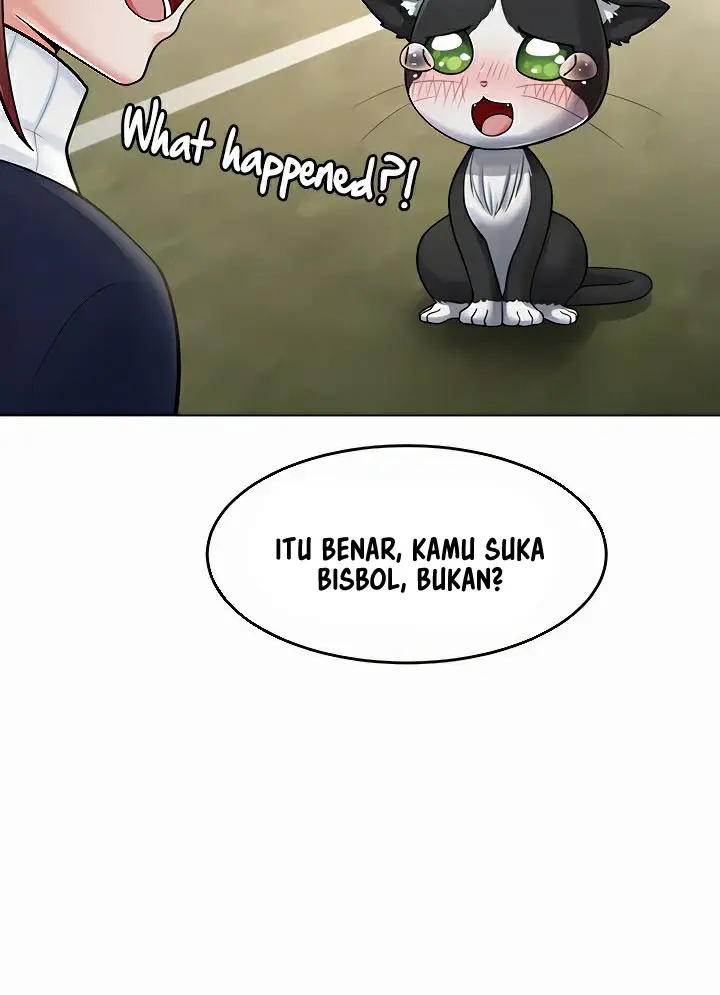 image-komik-seoul-kids-these-days-chapter-7-3/24