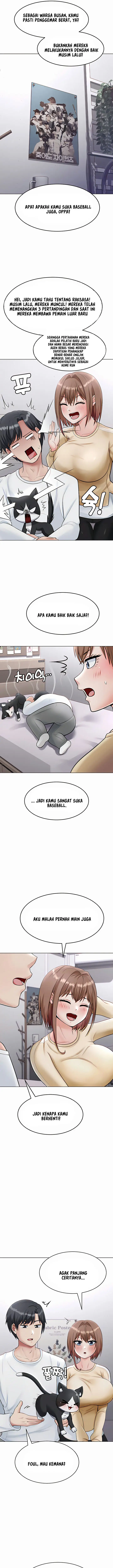 image-komik-seoul-kids-these-days-chapter-7-4/24