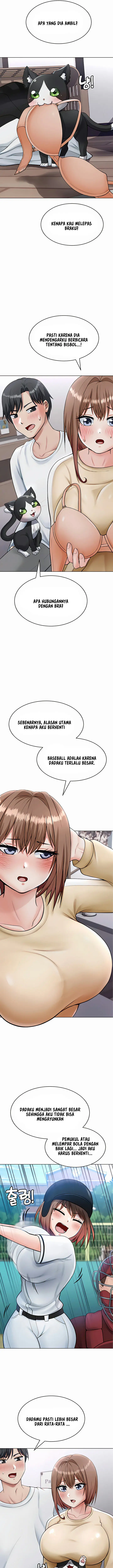 image-komik-seoul-kids-these-days-chapter-7-6/24