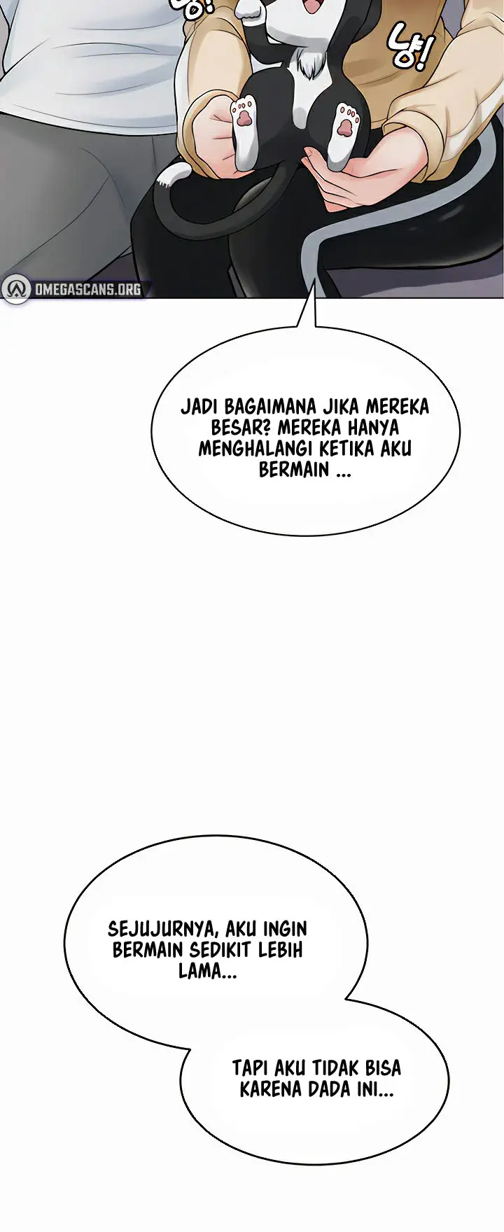 image-komik-seoul-kids-these-days-chapter-7-7/24