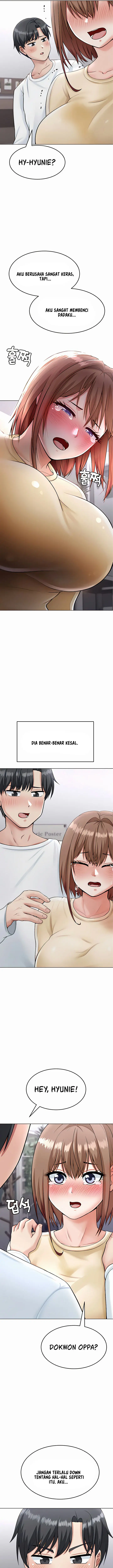 image-komik-seoul-kids-these-days-chapter-7-8/24