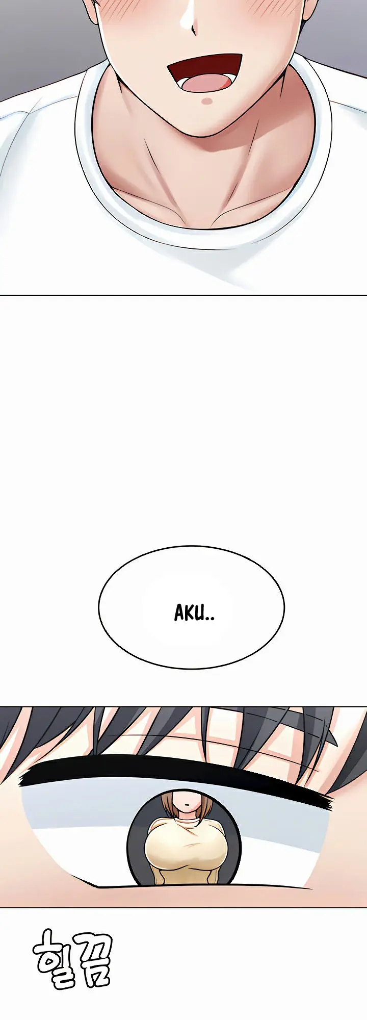 image-komik-seoul-kids-these-days-chapter-7-9/24