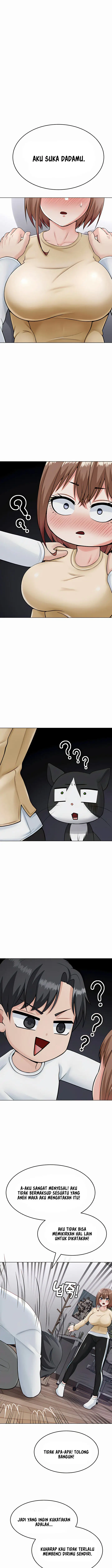 image-komik-seoul-kids-these-days-chapter-7-10/24
