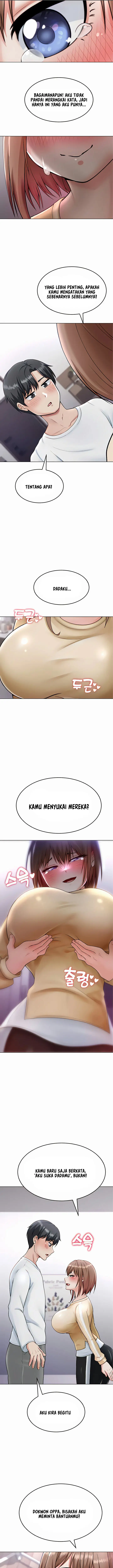 image-komik-seoul-kids-these-days-chapter-7-12/24