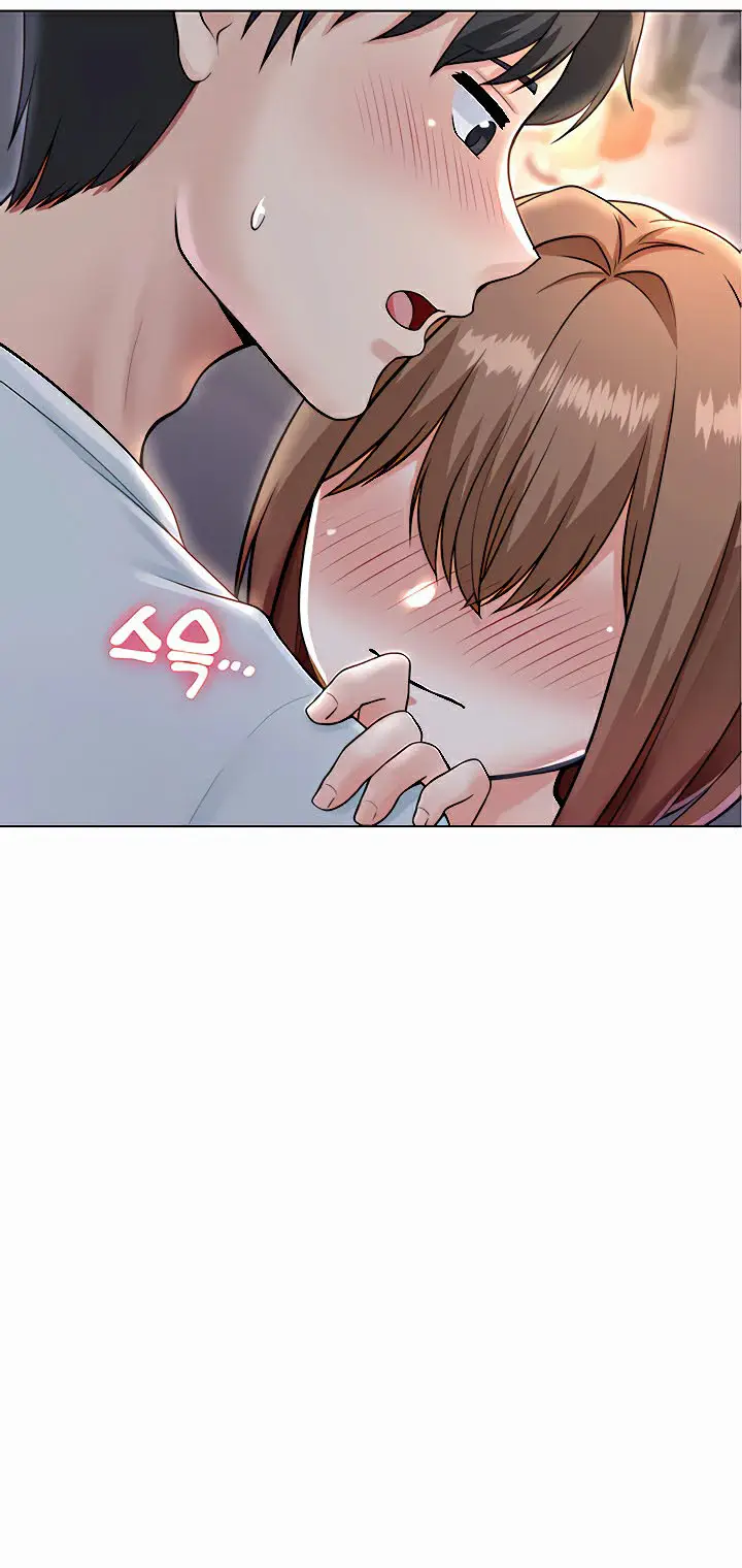 image-komik-seoul-kids-these-days-chapter-7-17/24