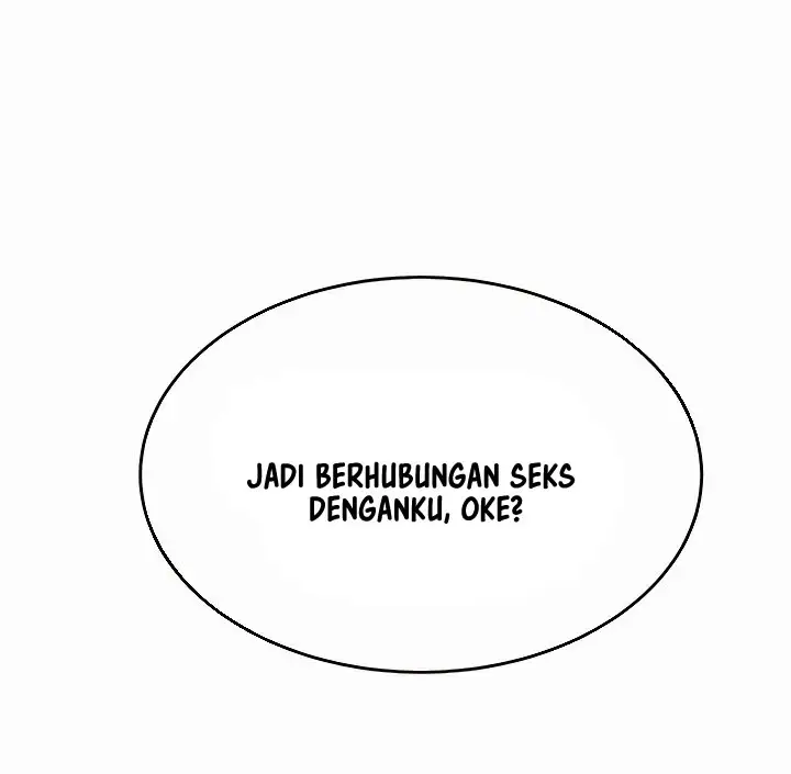 image-komik-seoul-kids-these-days-chapter-7-21/24