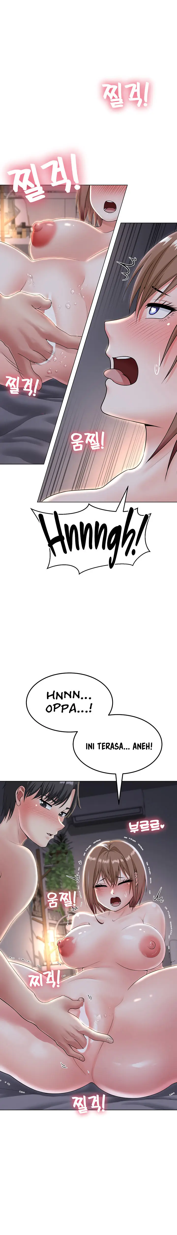 image-komik-seoul-kids-these-days-chapter-8-7/24