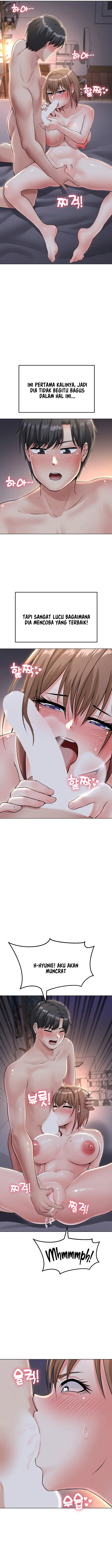 image-komik-seoul-kids-these-days-chapter-8-10/24