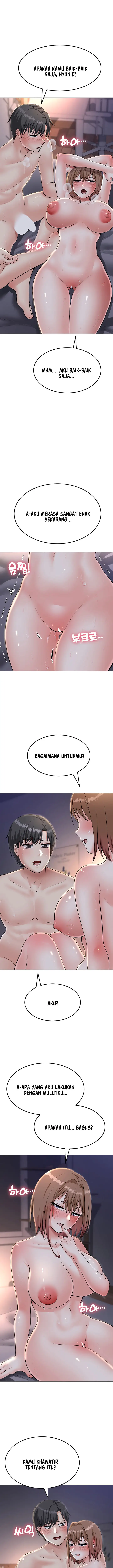 image-komik-seoul-kids-these-days-chapter-8-12/24