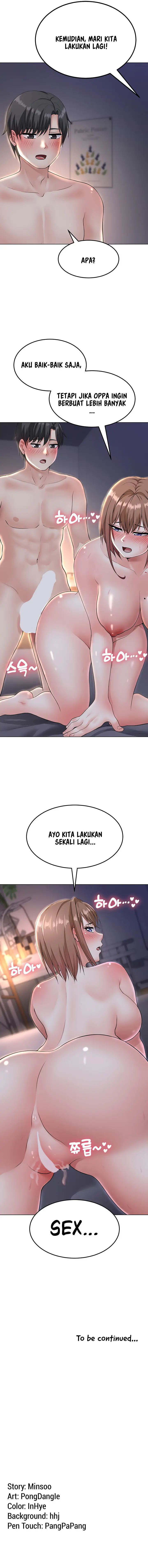 image-komik-seoul-kids-these-days-chapter-8-22/24