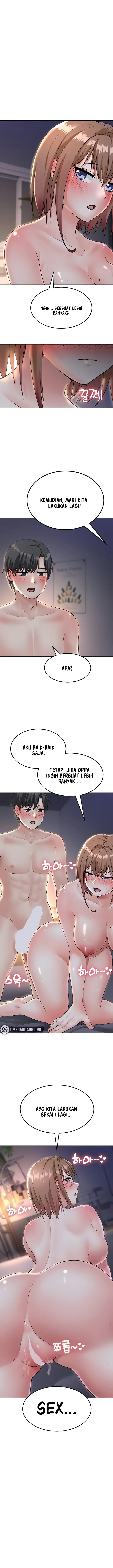 image-komik-seoul-kids-these-days-chapter-9-2/22
