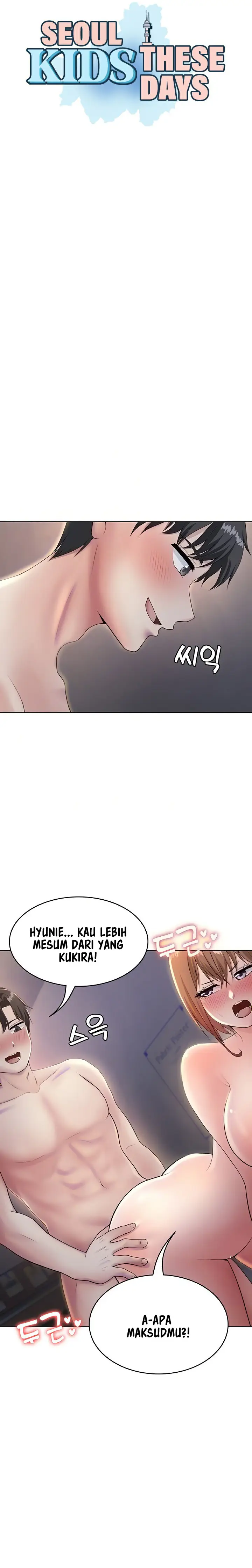 image-komik-seoul-kids-these-days-chapter-9-3/22