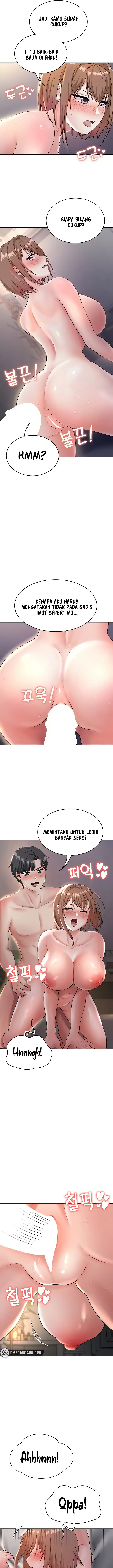 image-komik-seoul-kids-these-days-chapter-9-4/22