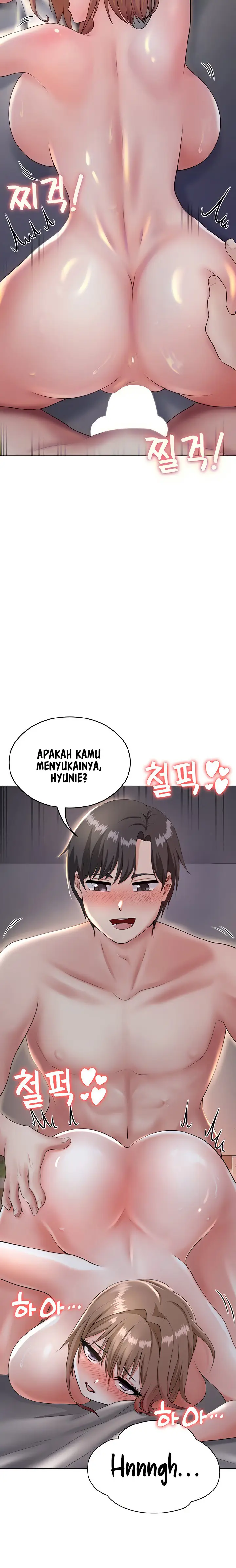 image-komik-seoul-kids-these-days-chapter-9-5/22