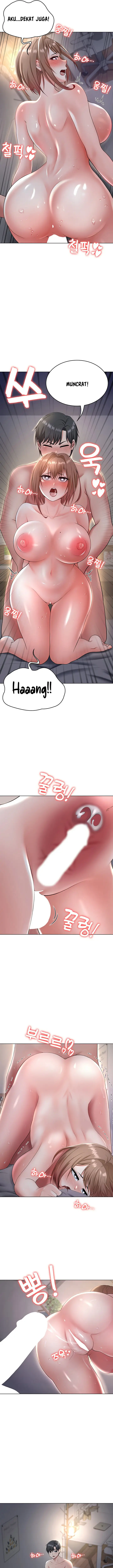 image-komik-seoul-kids-these-days-chapter-9-8/22