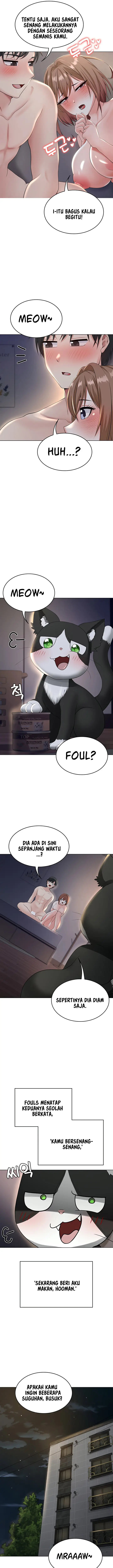 image-komik-seoul-kids-these-days-chapter-9-10/22