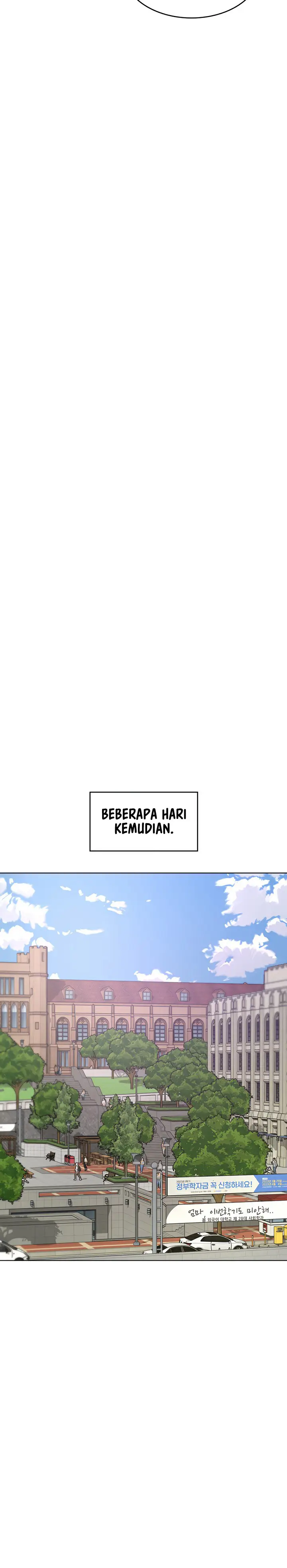 image-komik-seoul-kids-these-days-chapter-9-11/22