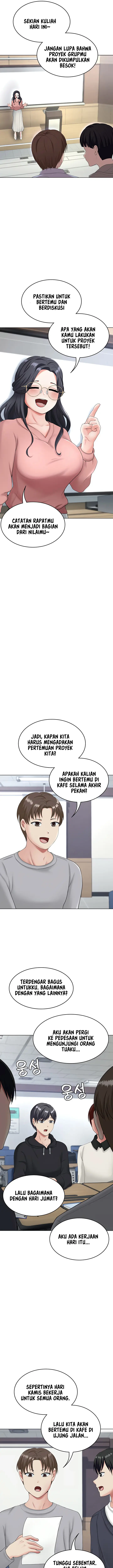 image-komik-seoul-kids-these-days-chapter-9-12/22