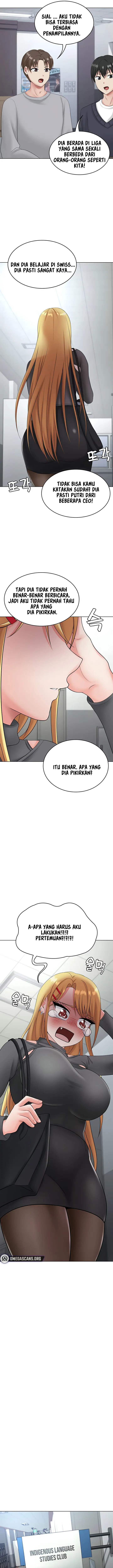 image-komik-seoul-kids-these-days-chapter-9-16/22