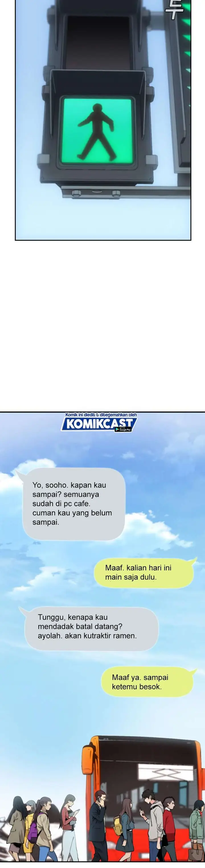 image-komik-seoul-station-druid-chapter-1-2/30