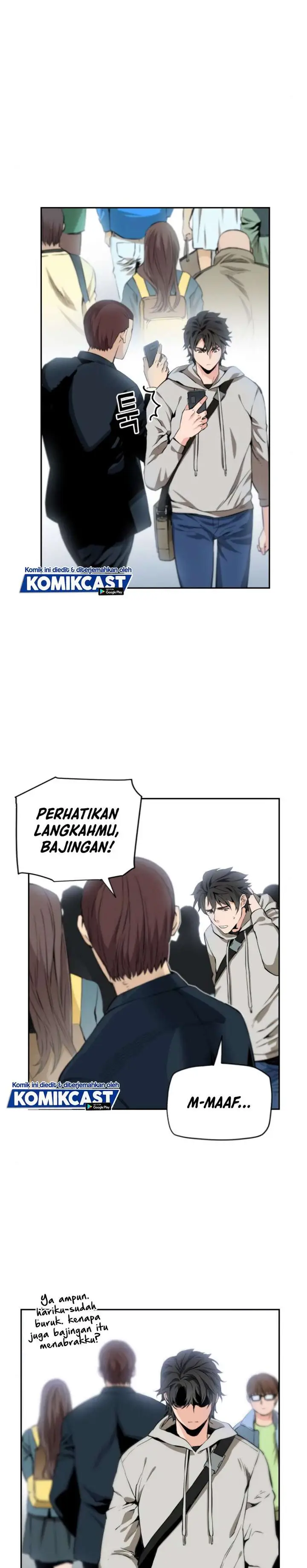 image-komik-seoul-station-druid-chapter-1-3/30