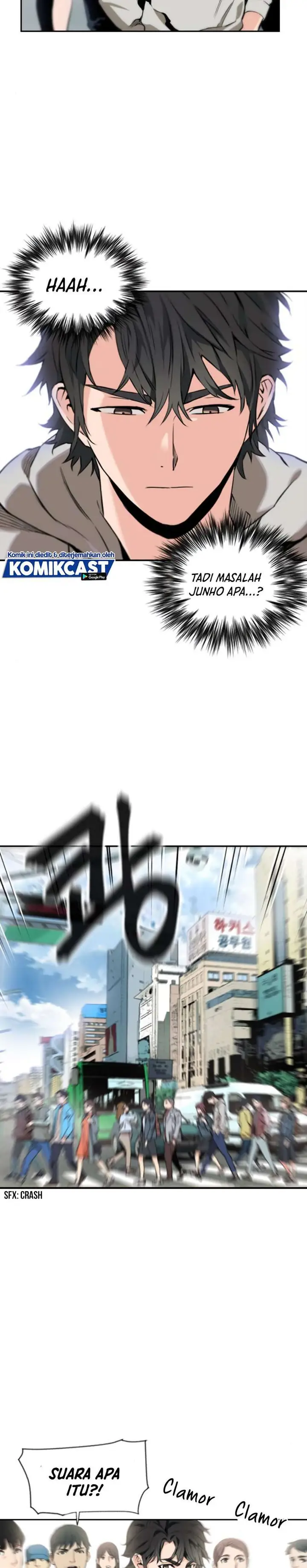 image-komik-seoul-station-druid-chapter-1-4/30