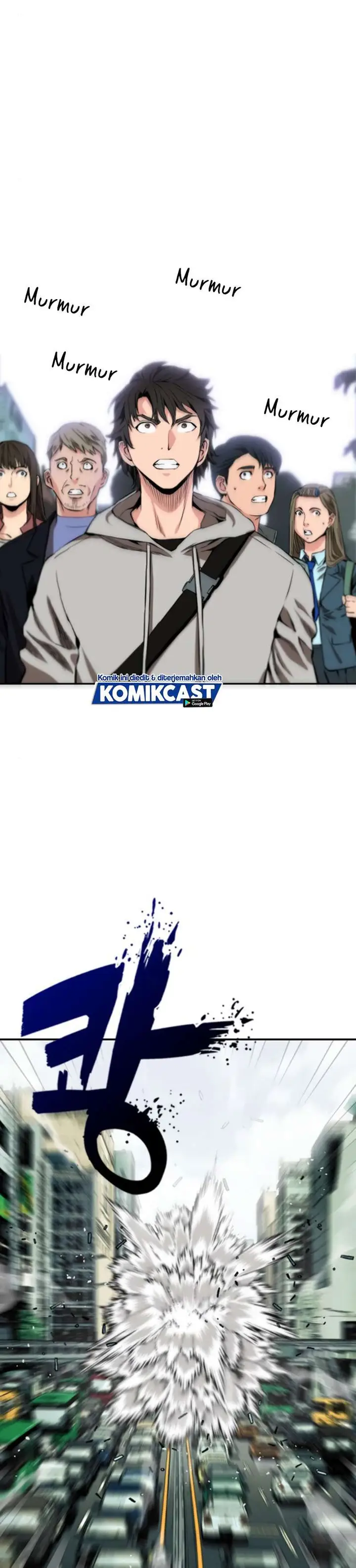 image-komik-seoul-station-druid-chapter-1-6/30