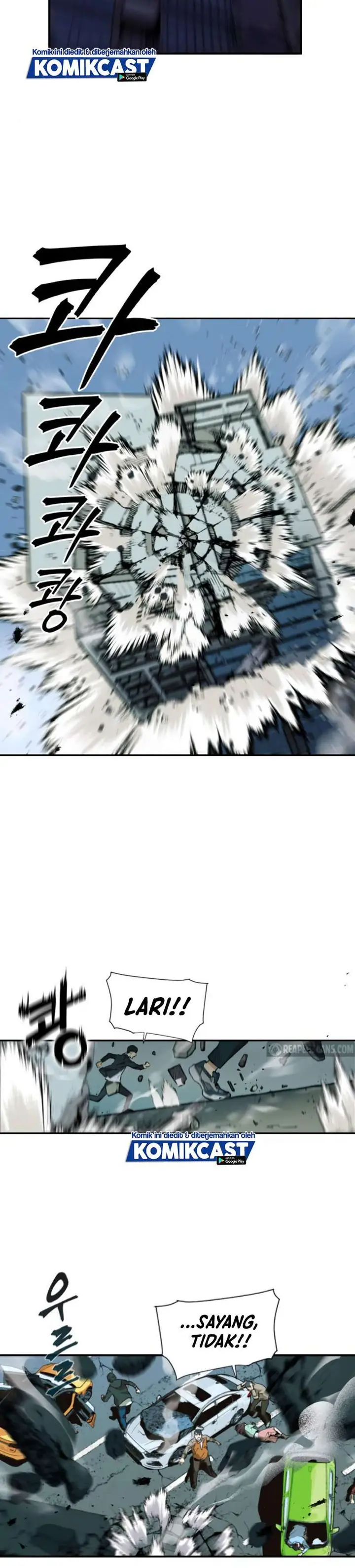 image-komik-seoul-station-druid-chapter-1-8/30