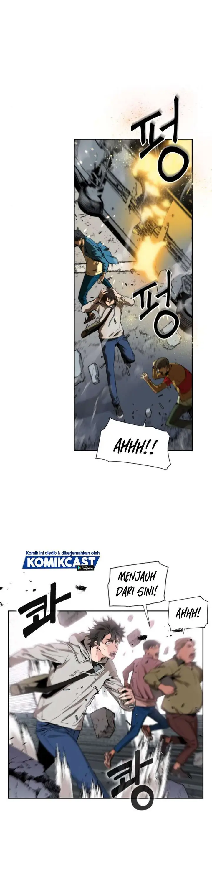 image-komik-seoul-station-druid-chapter-1-11/30