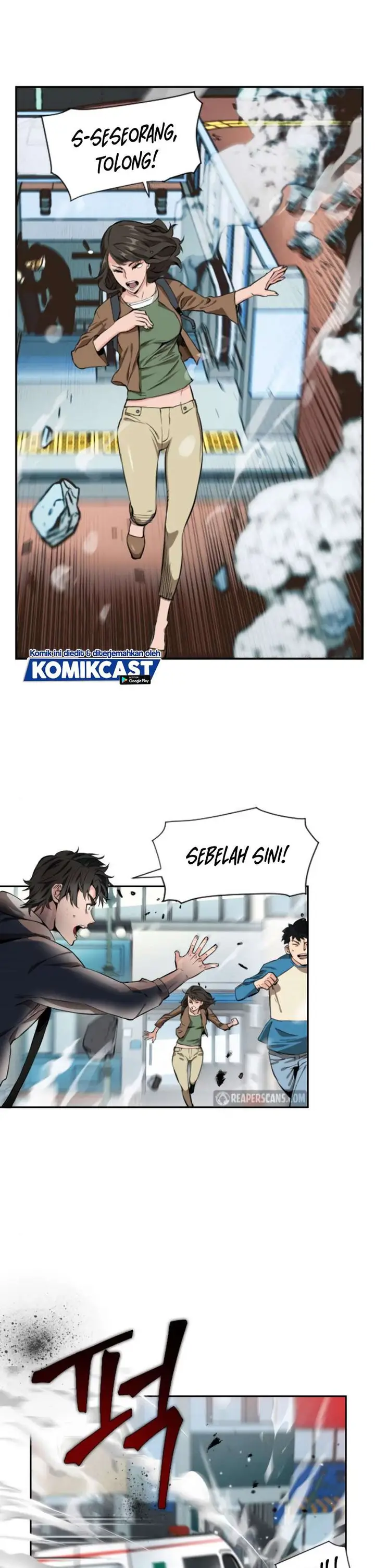 image-komik-seoul-station-druid-chapter-1-12/30