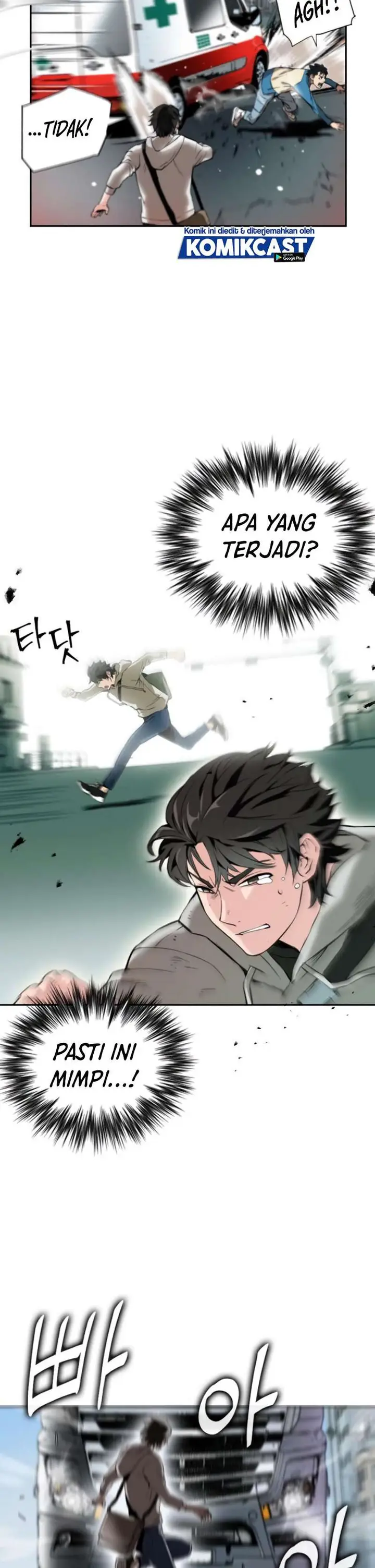 image-komik-seoul-station-druid-chapter-1-13/30