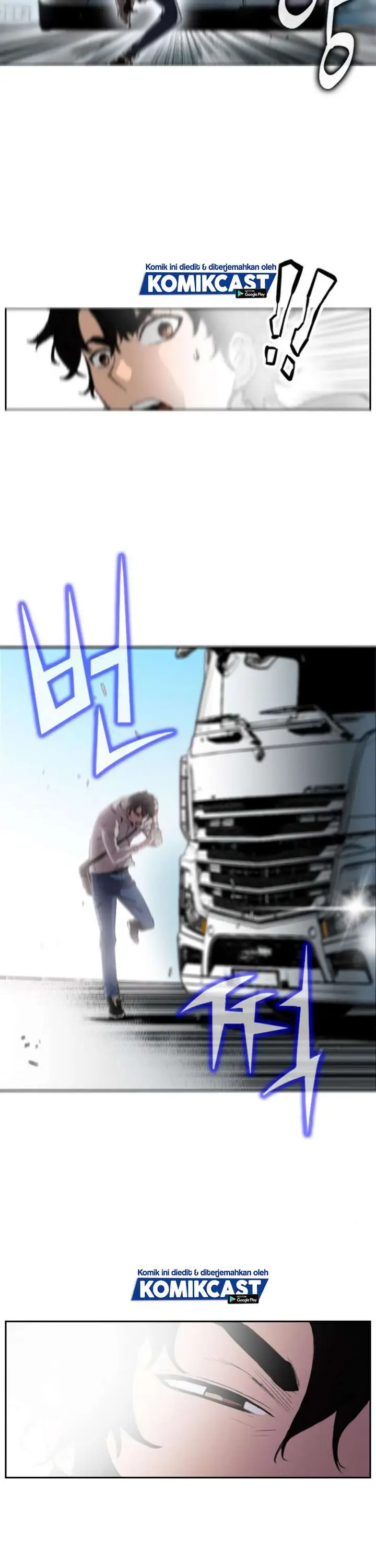 image-komik-seoul-station-druid-chapter-1-14/30