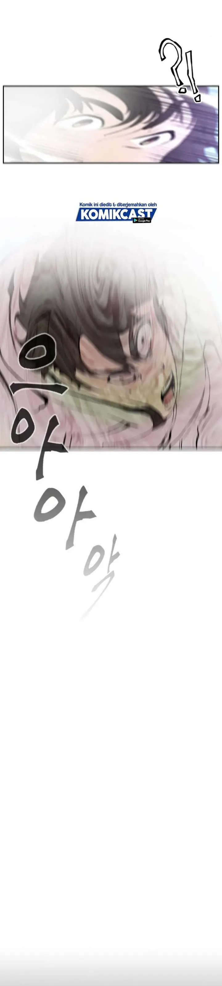image-komik-seoul-station-druid-chapter-1-15/30