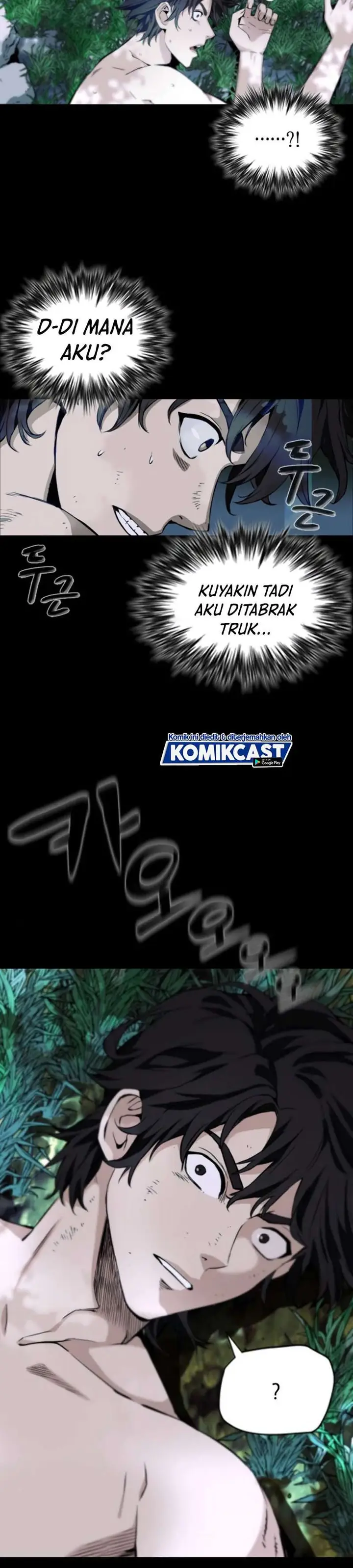 image-komik-seoul-station-druid-chapter-1-17/30