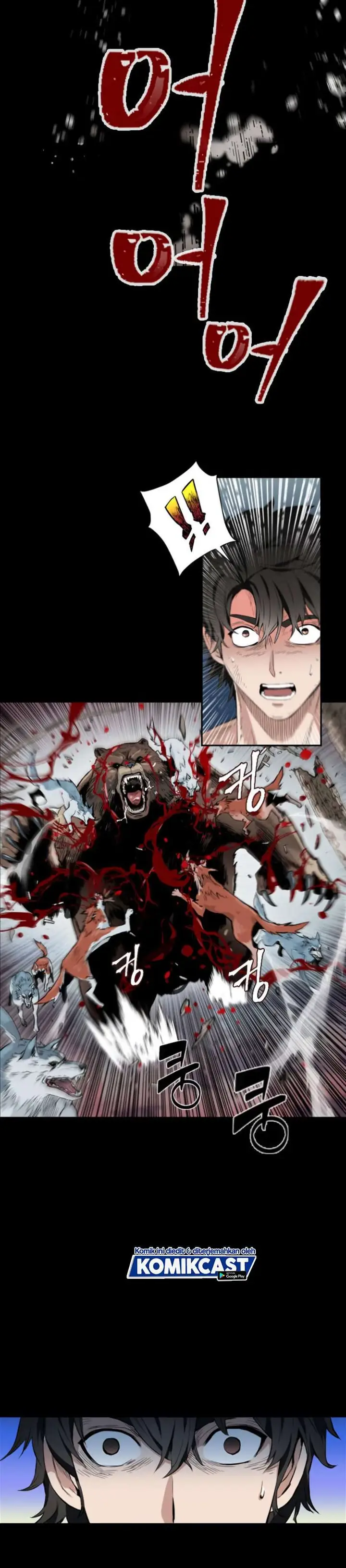 image-komik-seoul-station-druid-chapter-1-22/30