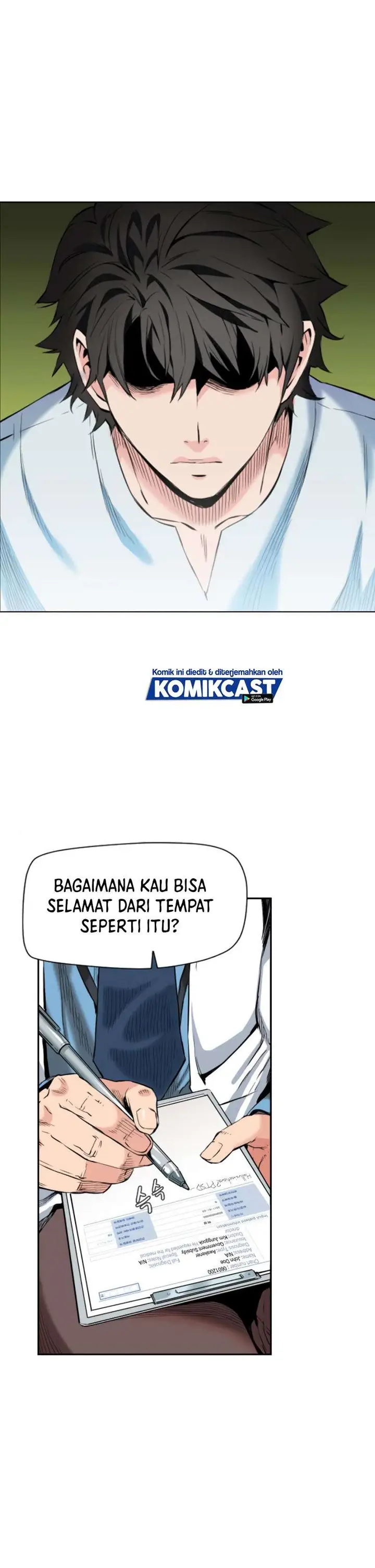 image-komik-seoul-station-druid-chapter-1-24/30