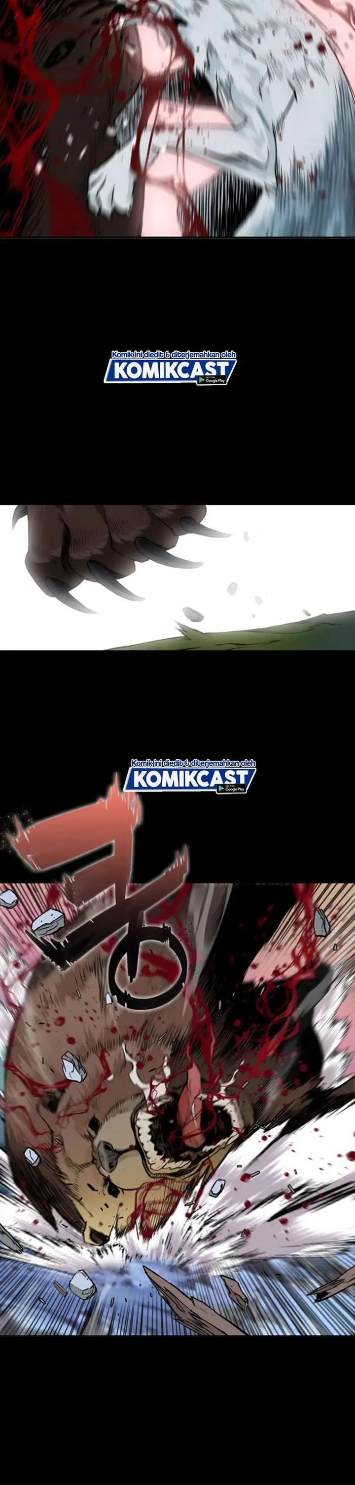 image-komik-seoul-station-druid-chapter-1-26/30
